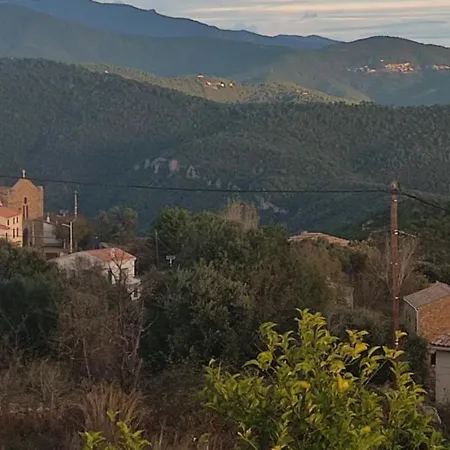 Сasa de vacaciones Coeur De Village De Charme *