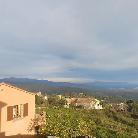 Coeur De Village De Charme