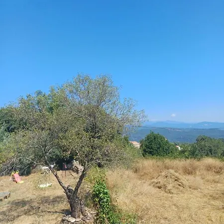 Coeur De Village De Charme Сasa de vacaciones