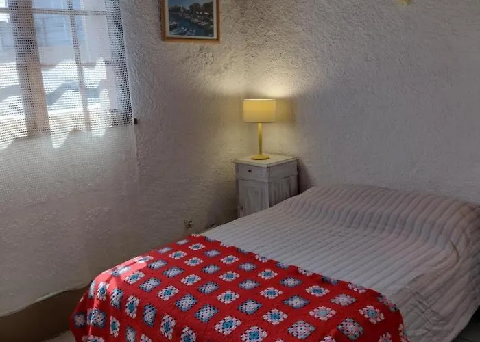 Holiday home Coeur De Village De Charme *