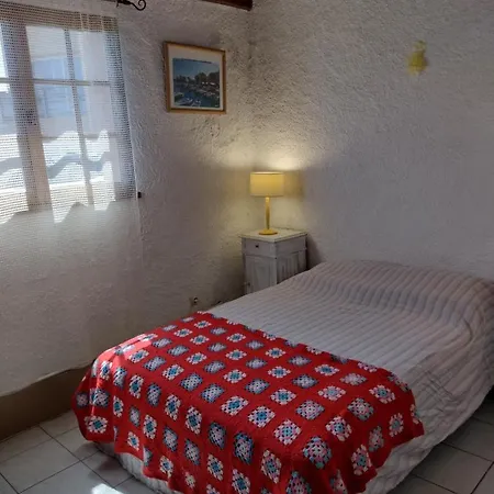Ferienhaus Coeur De Village De Charme *