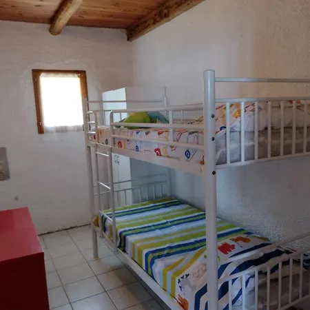 Coeur De Village De Charme *